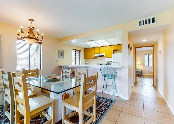 Palm Desert Paradise Permit# Str2020-0085