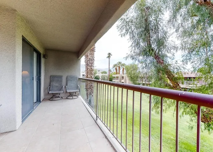 Palm Desert Paradise Permit# Str2020-0085