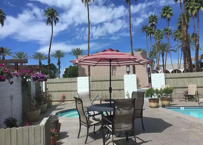 Palms